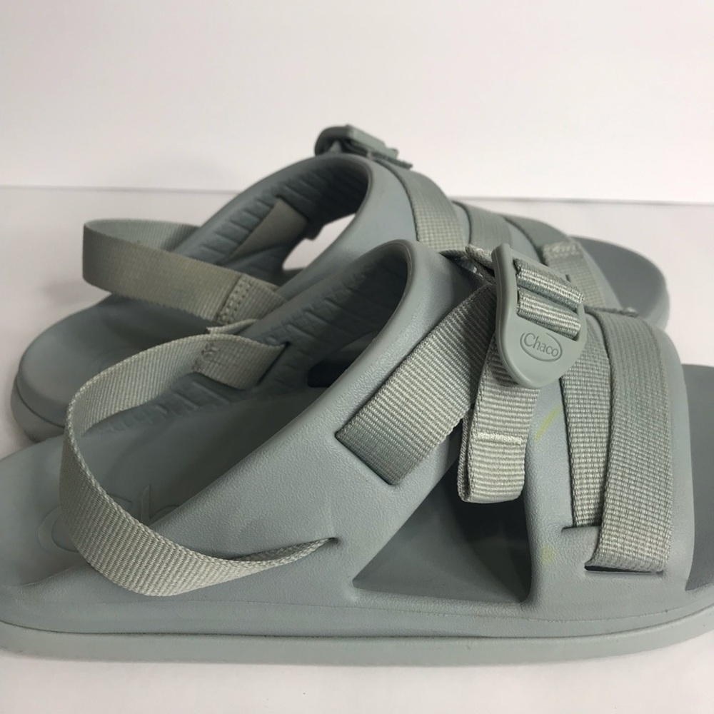 Chaco - Picture 5 of 7